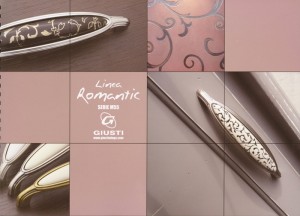 uchwyt-do-mebli-porcelanowy-M550100D1
