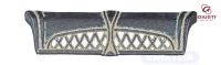 uchwyt WMN 645.K96.00C2