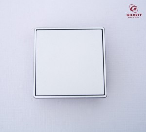 galka-meblowa-WPO329B160101