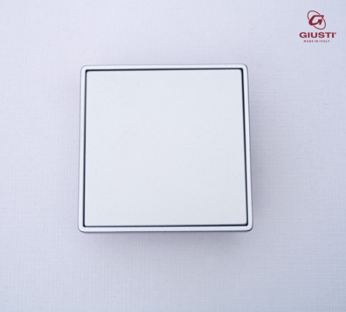 galka-meblowa-WPO329B160101