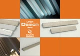 uchwyt-meblowy-WMN0111280003