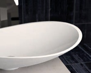 Infinity_white_2550.jpg