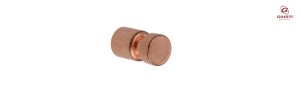 galka-meblowa-Giusti-WPO-78500000C5-miedziana-seria-785