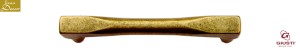 uchwyt-do-mebli-WMN55509600D1