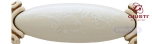 uchwyt-do-mebli- porcelanowy-M8101F8T5G
