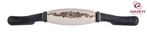 uchwyt-do-mebli- porcelanowy- M1701A7C2G