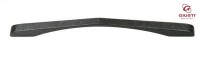 uchwyt  meblowy WMN 796.160.00T2 stare żelazo