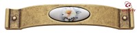 uchwyt porcelanowy  M26.02.12.D1G