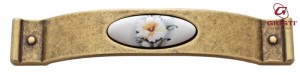 uchwyt-do-mebli-porcelanowy-M260212D1