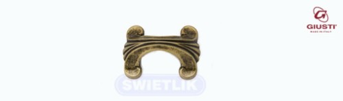 galka-do-mebli-WPO62503200D1