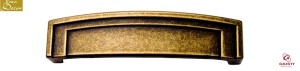 uchwyt-meblowy-WMN60309600D1