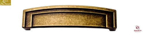 uchwyt-meblowy-WMN60309600D1