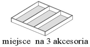 PP62gr_200.jpg