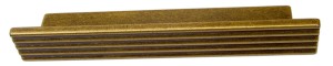 uchwyt-do-mebli-WMN60112800D1
