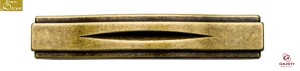 uchwyt-do-mebli-WMN60409600D1