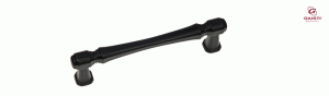 uchwyt-do-mebli- czarny-reling-WMN77509600N4-czarny-mat-kolor