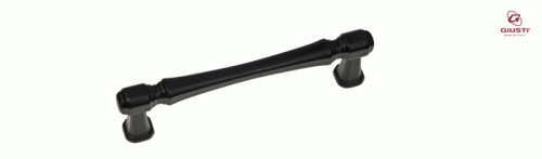 uchwyt-do-mebli- czarny-reling-WMN77509600N4-czarny-mat-kolor