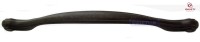 uchwyt meblowy WMN 753.00A.00B1 brązowy