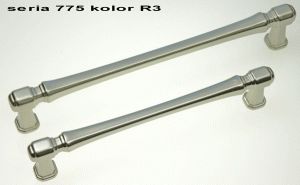 meblowe-uchwyty-srebrne-giusti-seria-775.gif