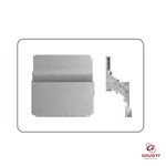 galka-do-mebli-WPO005B320003