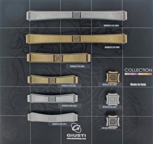 stylowe-uchwyty-meblowe-giusti