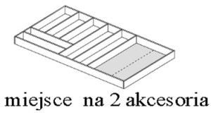 PP100gr_200.jpg
