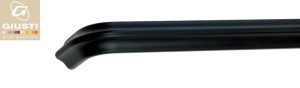 uchwyt-do-mebli-czarny-mat-reling-Giusti- WMN 77232000N4