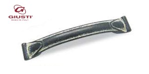 uchwyt-meblowy-WMN22509600C2-rustykalny-czarny-ivory