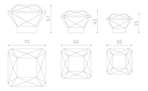 Diamond-Pull-wymiary_550.jpg