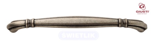 uchwyt-meblowy-srebrny-postarzany-Giusti-WMN65416000E8