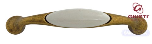 uchwyt-do-mebli-porcelanowyM540100D1