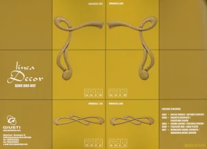 uchwyt-do-mebli-WMN660ASX00D5