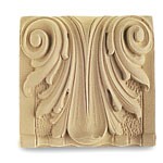 ornament 03,4858