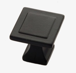 galka-do-mebli-czarny-mat-giusti-WPO11500000N4