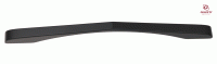 uchwyt  meblowy WMN 796.160.00N4 czarny mat