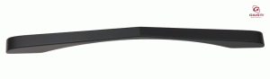 uchwyt-meblowy-WMN-79616000N4-czarny-mat-Giusti