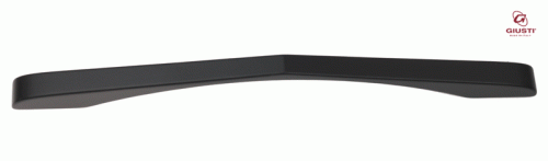 uchwyt-meblowy-WMN-79616000N4-czarny-mat-Giusti
