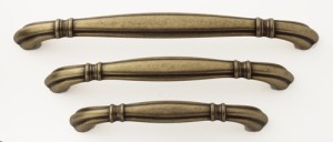 uchwyt-meblowy-postarzane-zloto-WMN65409600D1