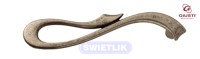 uchwyt WMN 637.128.00E8