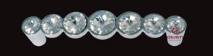 uchwyt-meblowy-z-krysztalami-WMN633096KR02