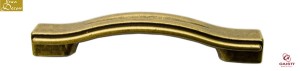 uchwyt-meblowy-WMN60409600D1