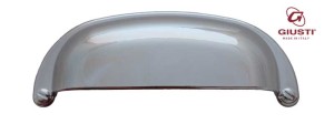 uchwyt-meblowy-muszelka-chrom-50310A02