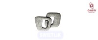 uchwyt WPO 651.032.00E8