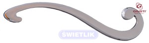 uchwyt-meblowy-WMN653ADX0002