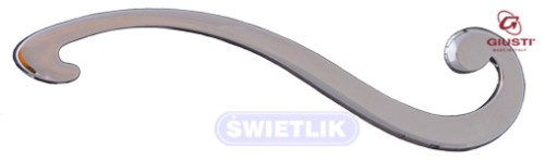 uchwyt-meblowy-WMN653ADX0002