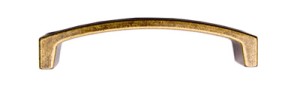 uchwyt-do-mebli-WMN60309600D1