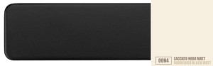 kolor-uchwyty-do-mebli-czarny-mat-N4-VARNISHED-BLACK-MATT.jpg