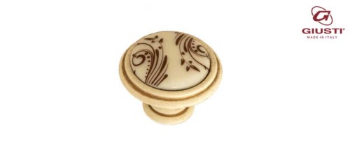 galka-meblowa-porcelanowa-P8801H2T5G