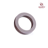 uchwyt-nowoczesny-do-mebli-WMN317032002-kolor-chrom-polysk