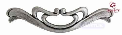 uchwyt WMN 670,128,00E8